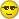 Cool 8)