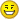 Smile :)